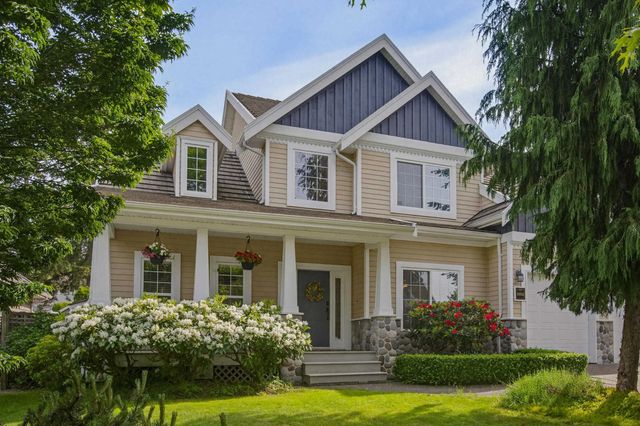 15512 37a Avenue, Surrey