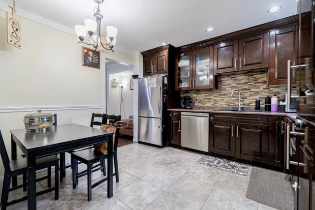 6669 138 Street 91, Surrey