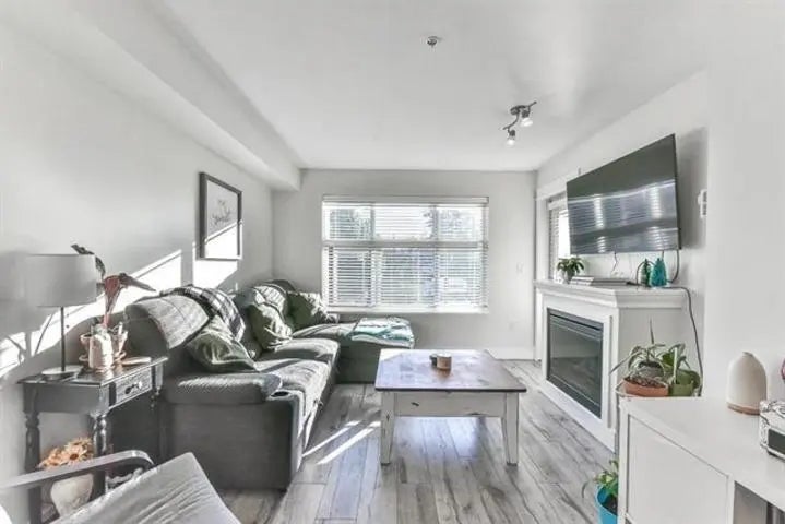 2515 Park Drive 203, Abbotsford