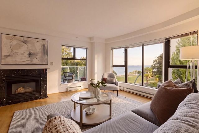 1410 Bute Street 300, Vancouver