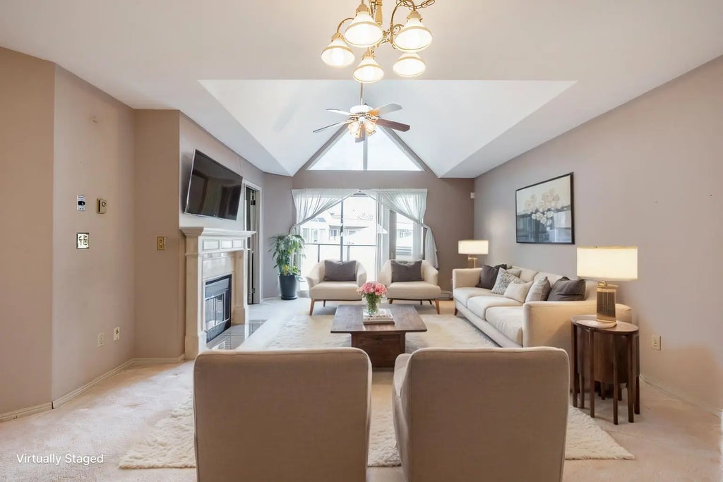 8611 Ackroyd Road 350, Richmond