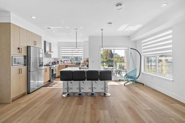 12585 104a Avenue 43, Surrey