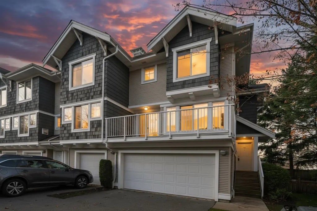 20760 Duncan Way 54, Langley