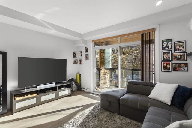 8258 207a Street 253, Langley