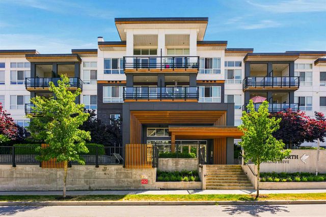 1892 Starling Drive 414, Tsawwassen