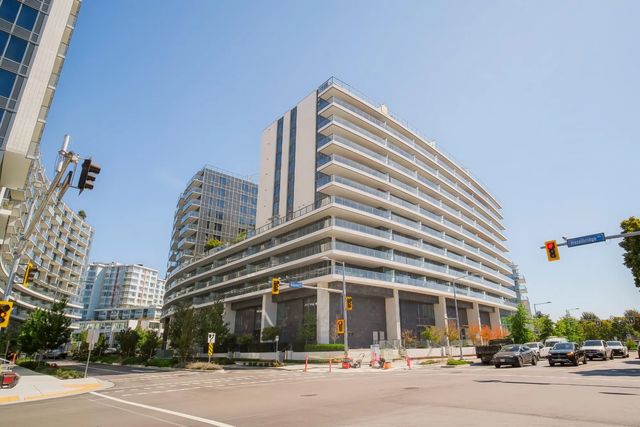 8555 Capstan Way Th-05, Richmond