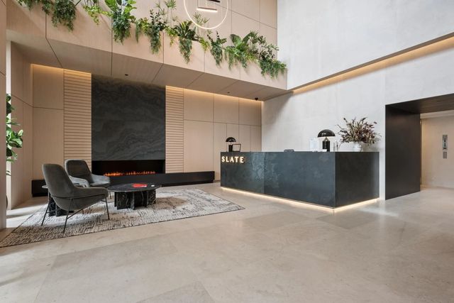 2135 Springer Avenue 2308, Burnaby