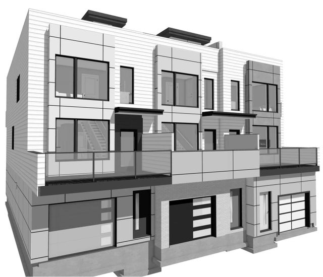 2433 Crescent Way, Abbotsford