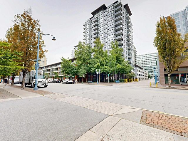 8100 Saba Road 1307, Richmond