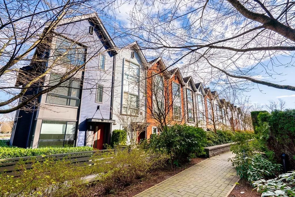 2325 Ranger Lane 13, Port Coquitlam