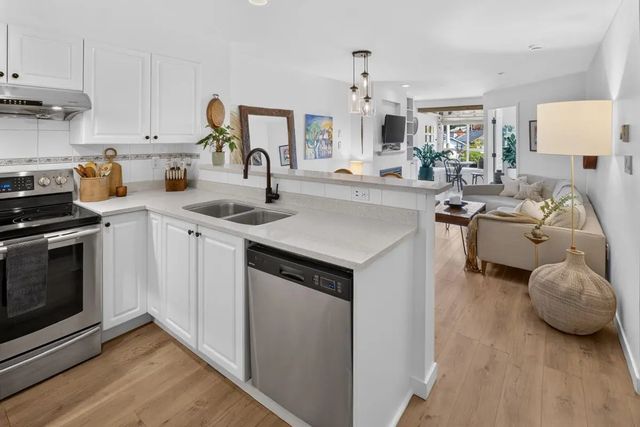 760 Kingsway 309, Vancouver