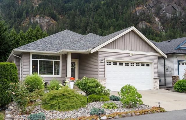 20118 Beacon Road 57, Hope