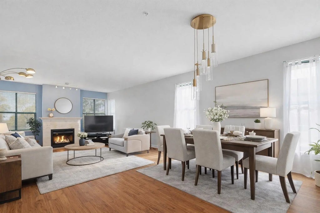 5550 14b Avenue 203, Delta