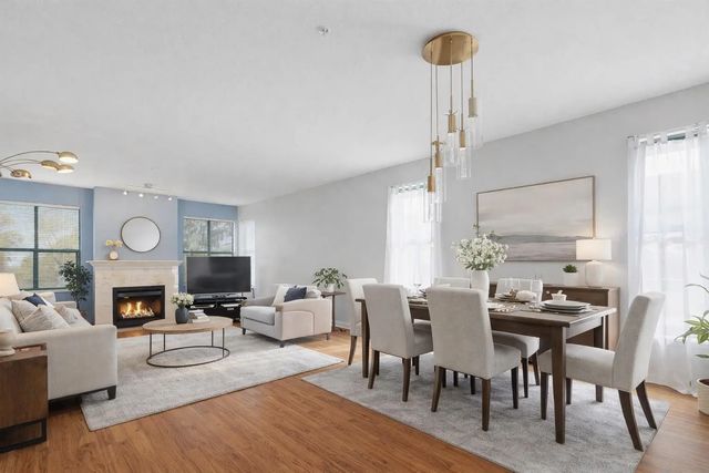5550 14b Avenue 203, Delta