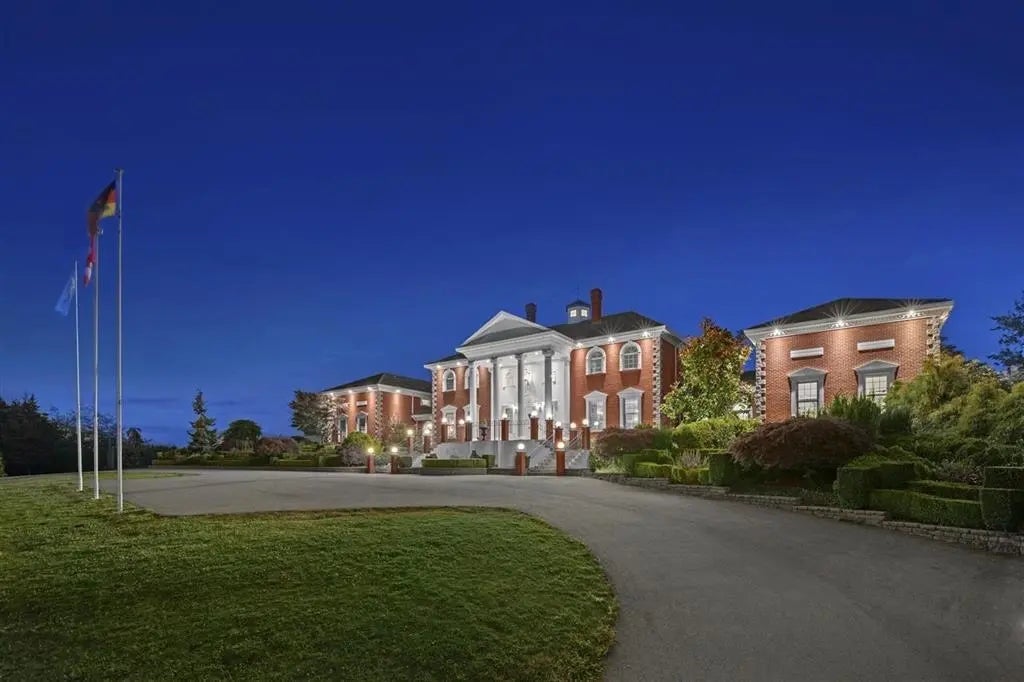 558 248 Street, Langley