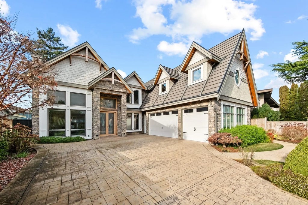 7673 Dampier Drive, Richmond