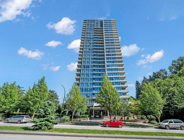 7090 Edmonds Street 2308, Burnaby