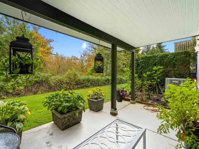 11358 Cottonwood Drive 35, Maple Ridge