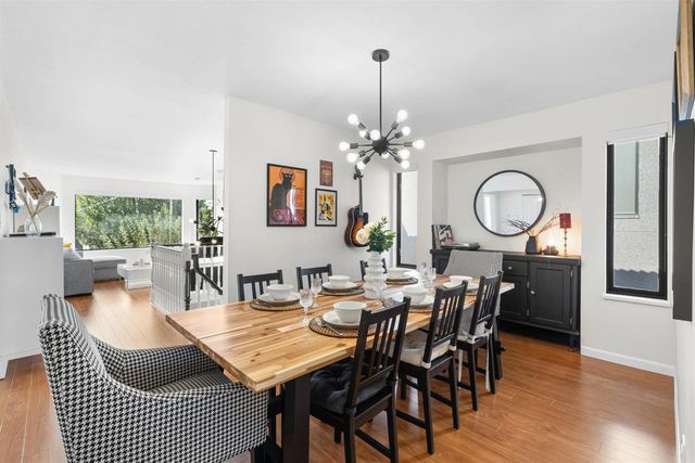 7127 Halifax Street, Burnaby