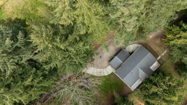 5080 Sunshine Coast Highway, Sechelt