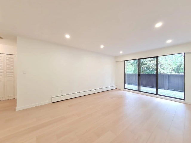 6560 Buswell Street 107, Richmond