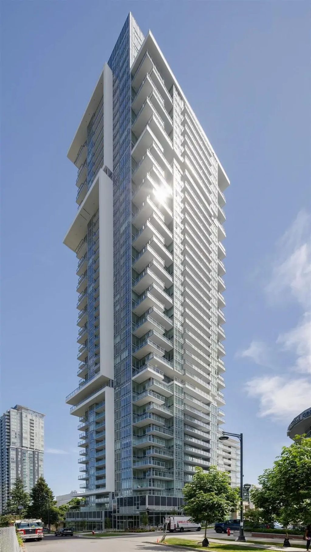 13350 Central Avenue 516, Surrey