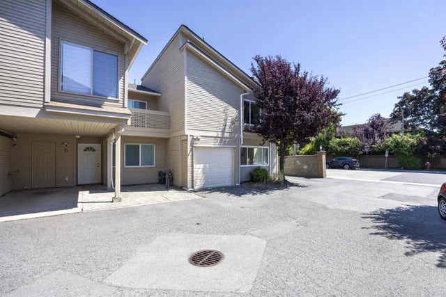 8691 Cook Road 14, Richmond