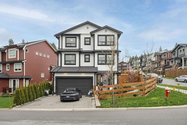 11238 250b Street, Maple Ridge
