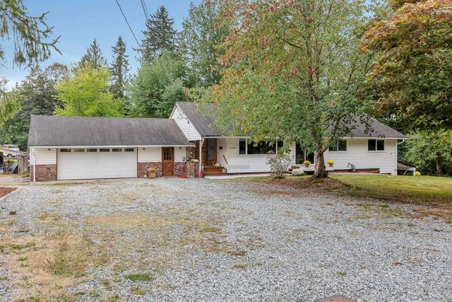 24320 116 Avenue, Maple Ridge