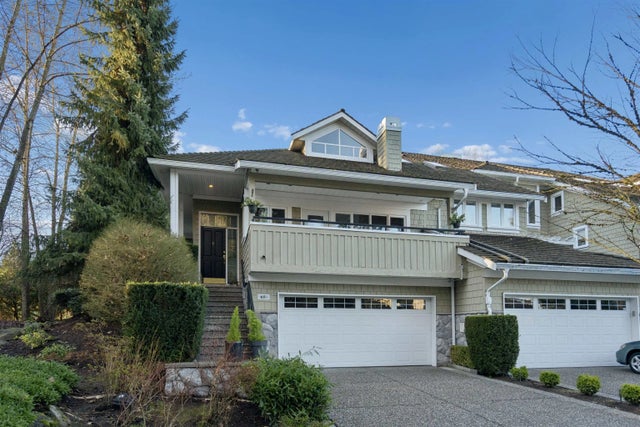 3355 Morgan Creek Way 65, Surrey