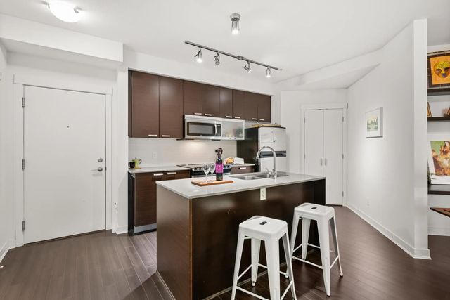 18818 68 Avenue 331, Surrey