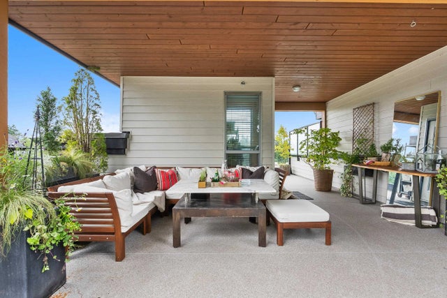 15775 Mountain View Drive 53, Surrey