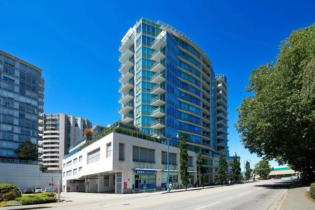 5599 Cooney Road 1208, Richmond
