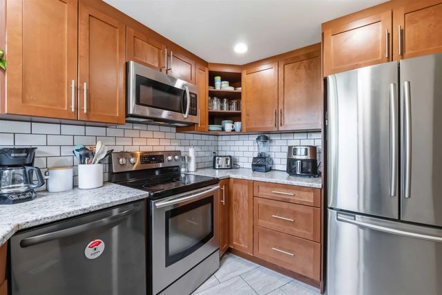 19240 119 Avenue 8, Pitt Meadows