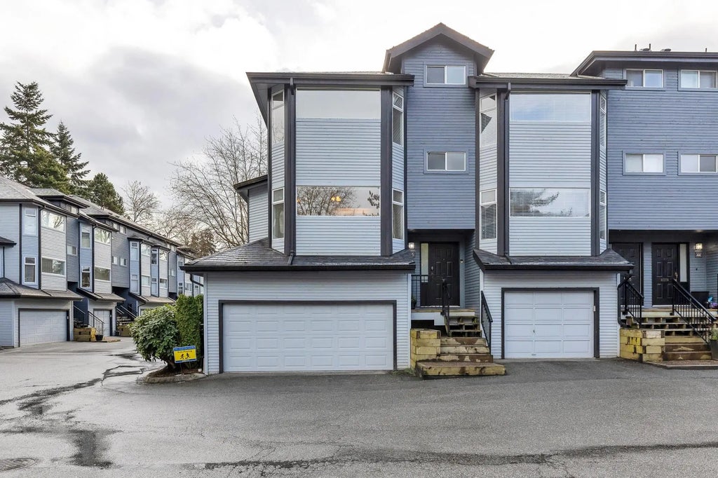 1195 Falcon Drive 46, Coquitlam