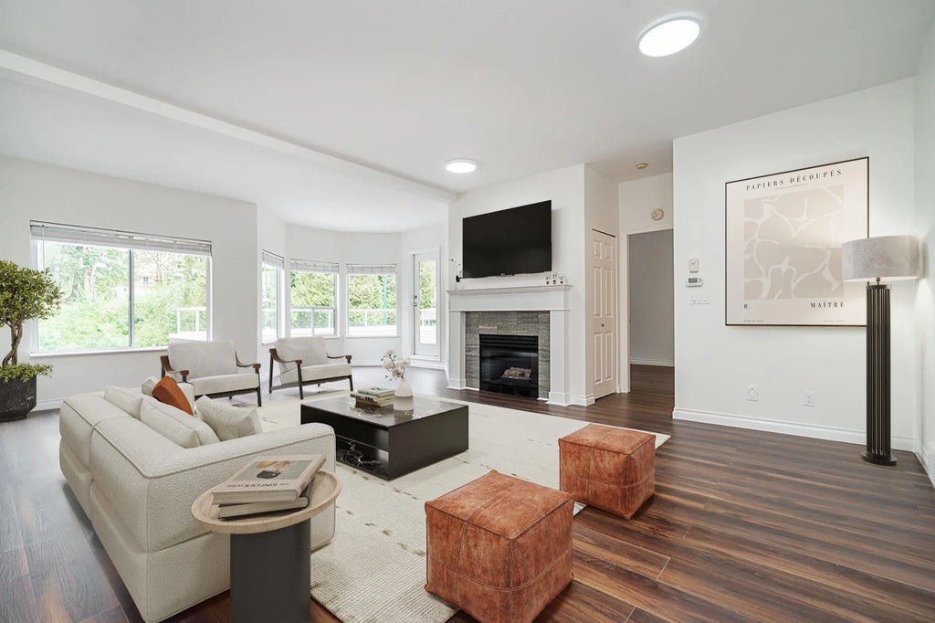 23151 Haney Bypass 46, Maple Ridge