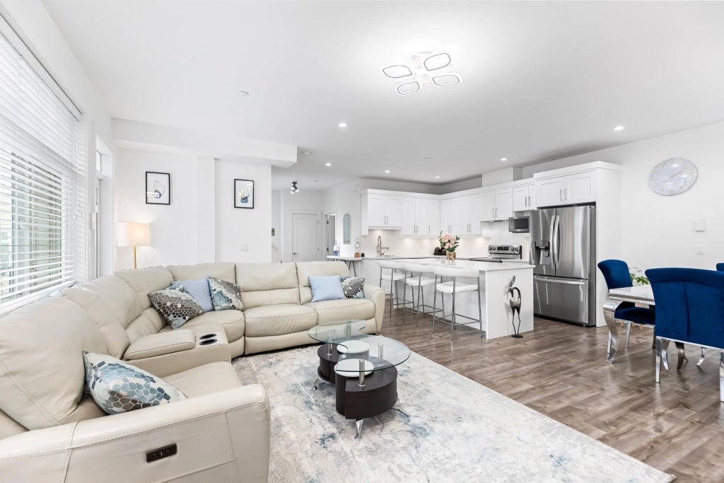 20901 83 Avenue 15, Langley