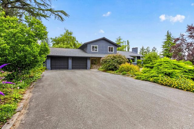 22979 71a Avenue, Langley
