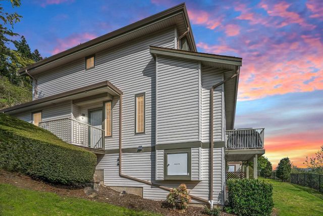 35287 Old Yale Road 46, Abbotsford
