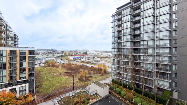 3111 Corvette Way 1007, Richmond