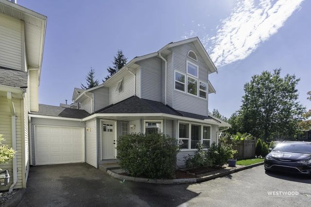 19236 119 Avenue 1, Pitt Meadows