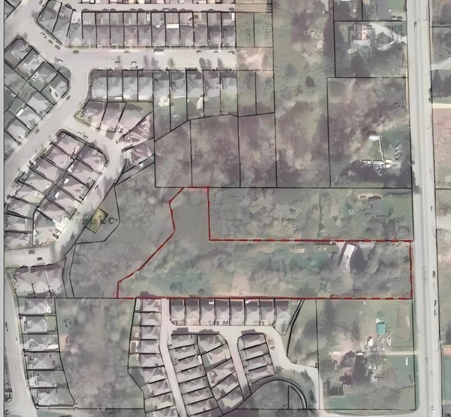 11673 240 Street, Maple Ridge