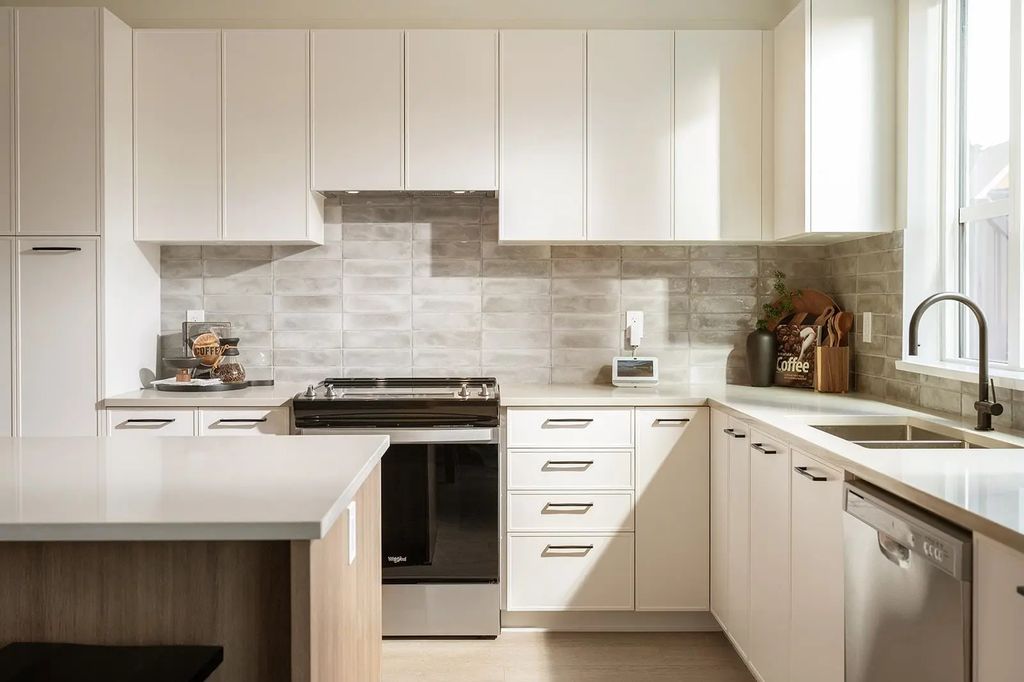 3025 Mcmillan Road 51, Abbotsford