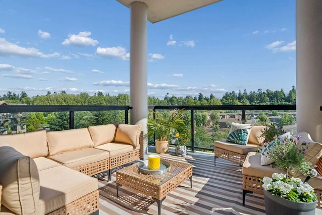 5055 Springs Boulevard 514, Tsawwassen