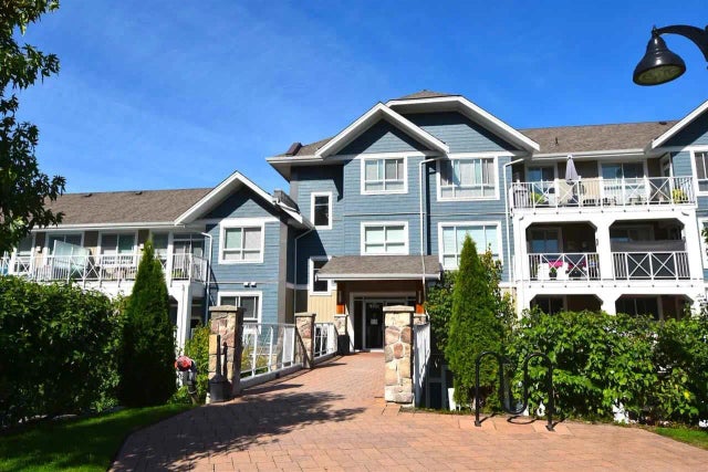 16380 64 Avenue 307, Surrey