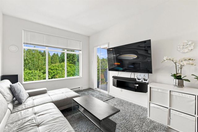 828 Gauthier Avenue 411, Coquitlam