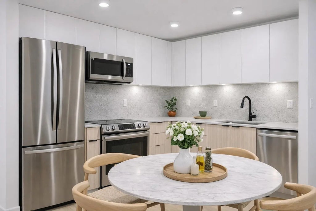 20769 Fraser Highway 526, Langley