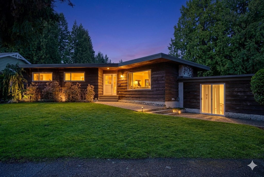 2310 Christopherson Road 5, Surrey