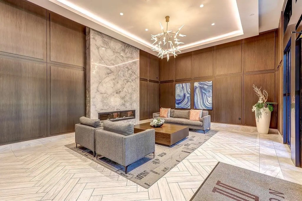 8150 207 Street B220, Langley