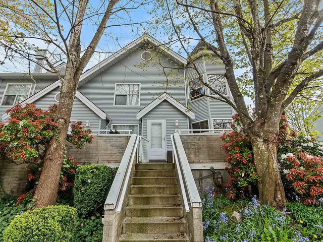 13706 74 Avenue 54, Surrey